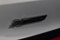 BMW 2シリーズ M235iｸﾞﾗﾝｸｰﾍﾟ Xﾄﾞﾗｲﾌﾞ ｱﾀﾞﾌﾟﾃｨﾌﾞｻｽﾍﾟﾝｼｮﾝ HUD Mｽﾎﾟｰﾂｼｰﾄ 追従ACC  ﾍｷｻｺﾞﾅﾙLEDﾍｯﾄﾞﾗｲﾄ Mｽﾎﾟｰﾂﾌﾞﾚｰｷ 車線変更&逸脱&歩行者警告 ﾗｲﾌﾞｺｯｸﾋﾟｯﾄ ｱｯﾌﾟﾙｶｰﾌﾟﾚｲ ﾀｯﾁﾊﾟﾈﾙﾅﾋﾞ Bｶﾒﾗ ｽﾏｰﾄｷｰ 2年保証