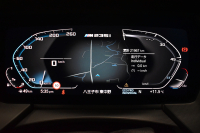 BMW 2シリーズ M235iｸﾞﾗﾝｸｰﾍﾟ Xﾄﾞﾗｲﾌﾞ ｱﾀﾞﾌﾟﾃｨﾌﾞｻｽﾍﾟﾝｼｮﾝ HUD Mｽﾎﾟｰﾂｼｰﾄ 追従ACC  ﾍｷｻｺﾞﾅﾙLEDﾍｯﾄﾞﾗｲﾄ Mｽﾎﾟｰﾂﾌﾞﾚｰｷ 車線変更&逸脱&歩行者警告 ﾗｲﾌﾞｺｯｸﾋﾟｯﾄ ｱｯﾌﾟﾙｶｰﾌﾟﾚｲ ﾀｯﾁﾊﾟﾈﾙﾅﾋﾞ Bｶﾒﾗ ｽﾏｰﾄｷｰ 2年保証