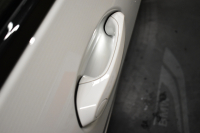 BMW 2シリーズ M235iｸﾞﾗﾝｸｰﾍﾟ Xﾄﾞﾗｲﾌﾞ ｱﾀﾞﾌﾟﾃｨﾌﾞｻｽﾍﾟﾝｼｮﾝ HUD Mｽﾎﾟｰﾂｼｰﾄ 追従ACC  ﾍｷｻｺﾞﾅﾙLEDﾍｯﾄﾞﾗｲﾄ Mｽﾎﾟｰﾂﾌﾞﾚｰｷ 車線変更&逸脱&歩行者警告 ﾗｲﾌﾞｺｯｸﾋﾟｯﾄ ｱｯﾌﾟﾙｶｰﾌﾟﾚｲ ﾀｯﾁﾊﾟﾈﾙﾅﾋﾞ Bｶﾒﾗ ｽﾏｰﾄｷｰ 2年保証