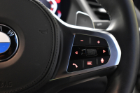 BMW 2シリーズ M235iｸﾞﾗﾝｸｰﾍﾟ Xﾄﾞﾗｲﾌﾞ ｱﾀﾞﾌﾟﾃｨﾌﾞｻｽﾍﾟﾝｼｮﾝ HUD Mｽﾎﾟｰﾂｼｰﾄ 追従ACC  ﾍｷｻｺﾞﾅﾙLEDﾍｯﾄﾞﾗｲﾄ Mｽﾎﾟｰﾂﾌﾞﾚｰｷ 車線変更&逸脱&歩行者警告 ﾗｲﾌﾞｺｯｸﾋﾟｯﾄ ｱｯﾌﾟﾙｶｰﾌﾟﾚｲ ﾀｯﾁﾊﾟﾈﾙﾅﾋﾞ Bｶﾒﾗ ｽﾏｰﾄｷｰ 2年保証