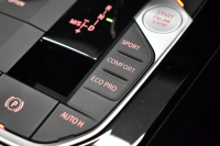 BMW 2シリーズ M235iｸﾞﾗﾝｸｰﾍﾟ Xﾄﾞﾗｲﾌﾞ ｱﾀﾞﾌﾟﾃｨﾌﾞｻｽﾍﾟﾝｼｮﾝ HUD Mｽﾎﾟｰﾂｼｰﾄ 追従ACC  ﾍｷｻｺﾞﾅﾙLEDﾍｯﾄﾞﾗｲﾄ Mｽﾎﾟｰﾂﾌﾞﾚｰｷ 車線変更&逸脱&歩行者警告 ﾗｲﾌﾞｺｯｸﾋﾟｯﾄ ｱｯﾌﾟﾙｶｰﾌﾟﾚｲ ﾀｯﾁﾊﾟﾈﾙﾅﾋﾞ Bｶﾒﾗ ｽﾏｰﾄｷｰ 2年保証