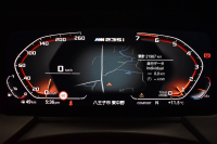 BMW 2シリーズ M235iｸﾞﾗﾝｸｰﾍﾟ Xﾄﾞﾗｲﾌﾞ ｱﾀﾞﾌﾟﾃｨﾌﾞｻｽﾍﾟﾝｼｮﾝ HUD Mｽﾎﾟｰﾂｼｰﾄ 追従ACC  ﾍｷｻｺﾞﾅﾙLEDﾍｯﾄﾞﾗｲﾄ Mｽﾎﾟｰﾂﾌﾞﾚｰｷ 車線変更&逸脱&歩行者警告 ﾗｲﾌﾞｺｯｸﾋﾟｯﾄ ｱｯﾌﾟﾙｶｰﾌﾟﾚｲ ﾀｯﾁﾊﾟﾈﾙﾅﾋﾞ Bｶﾒﾗ ｽﾏｰﾄｷｰ 2年保証