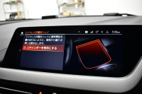 BMW 2シリーズ M235iｸﾞﾗﾝｸｰﾍﾟ Xﾄﾞﾗｲﾌﾞ ｱﾀﾞﾌﾟﾃｨﾌﾞｻｽﾍﾟﾝｼｮﾝ HUD Mｽﾎﾟｰﾂｼｰﾄ 追従ACC  ﾍｷｻｺﾞﾅﾙLEDﾍｯﾄﾞﾗｲﾄ Mｽﾎﾟｰﾂﾌﾞﾚｰｷ 車線変更&逸脱&歩行者警告 ﾗｲﾌﾞｺｯｸﾋﾟｯﾄ ｱｯﾌﾟﾙｶｰﾌﾟﾚｲ ﾀｯﾁﾊﾟﾈﾙﾅﾋﾞ Bｶﾒﾗ ｽﾏｰﾄｷｰ 2年保証