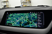 BMW 2シリーズ M235iｸﾞﾗﾝｸｰﾍﾟ Xﾄﾞﾗｲﾌﾞ ｱﾀﾞﾌﾟﾃｨﾌﾞｻｽﾍﾟﾝｼｮﾝ HUD Mｽﾎﾟｰﾂｼｰﾄ 追従ACC  ﾍｷｻｺﾞﾅﾙLEDﾍｯﾄﾞﾗｲﾄ Mｽﾎﾟｰﾂﾌﾞﾚｰｷ 車線変更&逸脱&歩行者警告 ﾗｲﾌﾞｺｯｸﾋﾟｯﾄ ｱｯﾌﾟﾙｶｰﾌﾟﾚｲ ﾀｯﾁﾊﾟﾈﾙﾅﾋﾞ Bｶﾒﾗ ｽﾏｰﾄｷｰ 2年保証