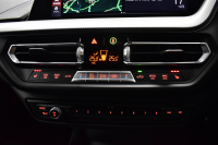 BMW 2シリーズ M235iｸﾞﾗﾝｸｰﾍﾟ Xﾄﾞﾗｲﾌﾞ ｱﾀﾞﾌﾟﾃｨﾌﾞｻｽﾍﾟﾝｼｮﾝ HUD Mｽﾎﾟｰﾂｼｰﾄ 追従ACC  ﾍｷｻｺﾞﾅﾙLEDﾍｯﾄﾞﾗｲﾄ Mｽﾎﾟｰﾂﾌﾞﾚｰｷ 車線変更&逸脱&歩行者警告 ﾗｲﾌﾞｺｯｸﾋﾟｯﾄ ｱｯﾌﾟﾙｶｰﾌﾟﾚｲ ﾀｯﾁﾊﾟﾈﾙﾅﾋﾞ Bｶﾒﾗ ｽﾏｰﾄｷｰ 2年保証