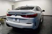 BMW 2シリーズ M235iｸﾞﾗﾝｸｰﾍﾟ Xﾄﾞﾗｲﾌﾞ ｱﾀﾞﾌﾟﾃｨﾌﾞｻｽﾍﾟﾝｼｮﾝ HUD Mｽﾎﾟｰﾂｼｰﾄ 追従ACC  ﾍｷｻｺﾞﾅﾙLEDﾍｯﾄﾞﾗｲﾄ Mｽﾎﾟｰﾂﾌﾞﾚｰｷ 車線変更&逸脱&歩行者警告 ﾗｲﾌﾞｺｯｸﾋﾟｯﾄ ｱｯﾌﾟﾙｶｰﾌﾟﾚｲ ﾀｯﾁﾊﾟﾈﾙﾅﾋﾞ Bｶﾒﾗ ｽﾏｰﾄｷｰ 2年保証