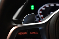 BMW 2シリーズ M235iｸﾞﾗﾝｸｰﾍﾟ Xﾄﾞﾗｲﾌﾞ ｱﾀﾞﾌﾟﾃｨﾌﾞｻｽﾍﾟﾝｼｮﾝ HUD Mｽﾎﾟｰﾂｼｰﾄ 追従ACC  ﾍｷｻｺﾞﾅﾙLEDﾍｯﾄﾞﾗｲﾄ Mｽﾎﾟｰﾂﾌﾞﾚｰｷ 車線変更&逸脱&歩行者警告 ﾗｲﾌﾞｺｯｸﾋﾟｯﾄ ｱｯﾌﾟﾙｶｰﾌﾟﾚｲ ﾀｯﾁﾊﾟﾈﾙﾅﾋﾞ Bｶﾒﾗ ｽﾏｰﾄｷｰ 2年保証