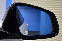 BMW 2シリーズ M235iｸﾞﾗﾝｸｰﾍﾟ Xﾄﾞﾗｲﾌﾞ ｱﾀﾞﾌﾟﾃｨﾌﾞｻｽﾍﾟﾝｼｮﾝ HUD Mｽﾎﾟｰﾂｼｰﾄ 追従ACC  ﾍｷｻｺﾞﾅﾙLEDﾍｯﾄﾞﾗｲﾄ Mｽﾎﾟｰﾂﾌﾞﾚｰｷ 車線変更&逸脱&歩行者警告 ﾗｲﾌﾞｺｯｸﾋﾟｯﾄ ｱｯﾌﾟﾙｶｰﾌﾟﾚｲ ﾀｯﾁﾊﾟﾈﾙﾅﾋﾞ Bｶﾒﾗ ｽﾏｰﾄｷｰ 2年保証