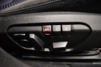 BMW 2シリーズ M235iｸﾞﾗﾝｸｰﾍﾟ Xﾄﾞﾗｲﾌﾞ ｱﾀﾞﾌﾟﾃｨﾌﾞｻｽﾍﾟﾝｼｮﾝ HUD Mｽﾎﾟｰﾂｼｰﾄ 追従ACC  ﾍｷｻｺﾞﾅﾙLEDﾍｯﾄﾞﾗｲﾄ Mｽﾎﾟｰﾂﾌﾞﾚｰｷ 車線変更&逸脱&歩行者警告 ﾗｲﾌﾞｺｯｸﾋﾟｯﾄ ｱｯﾌﾟﾙｶｰﾌﾟﾚｲ ﾀｯﾁﾊﾟﾈﾙﾅﾋﾞ Bｶﾒﾗ ｽﾏｰﾄｷｰ 2年保証