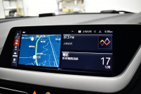 BMW 2シリーズ M235iｸﾞﾗﾝｸｰﾍﾟ Xﾄﾞﾗｲﾌﾞ ｱﾀﾞﾌﾟﾃｨﾌﾞｻｽﾍﾟﾝｼｮﾝ HUD Mｽﾎﾟｰﾂｼｰﾄ 追従ACC  ﾍｷｻｺﾞﾅﾙLEDﾍｯﾄﾞﾗｲﾄ Mｽﾎﾟｰﾂﾌﾞﾚｰｷ 車線変更&逸脱&歩行者警告 ﾗｲﾌﾞｺｯｸﾋﾟｯﾄ ｱｯﾌﾟﾙｶｰﾌﾟﾚｲ ﾀｯﾁﾊﾟﾈﾙﾅﾋﾞ Bｶﾒﾗ ｽﾏｰﾄｷｰ 2年保証
