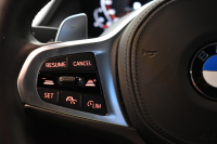 BMW 2シリーズ M235iｸﾞﾗﾝｸｰﾍﾟ Xﾄﾞﾗｲﾌﾞ ｱﾀﾞﾌﾟﾃｨﾌﾞｻｽﾍﾟﾝｼｮﾝ HUD Mｽﾎﾟｰﾂｼｰﾄ 追従ACC  ﾍｷｻｺﾞﾅﾙLEDﾍｯﾄﾞﾗｲﾄ Mｽﾎﾟｰﾂﾌﾞﾚｰｷ 車線変更&逸脱&歩行者警告 ﾗｲﾌﾞｺｯｸﾋﾟｯﾄ ｱｯﾌﾟﾙｶｰﾌﾟﾚｲ ﾀｯﾁﾊﾟﾈﾙﾅﾋﾞ Bｶﾒﾗ ｽﾏｰﾄｷｰ 2年保証