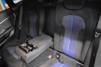 BMW 2シリーズ M235iｸﾞﾗﾝｸｰﾍﾟ Xﾄﾞﾗｲﾌﾞ ｱﾀﾞﾌﾟﾃｨﾌﾞｻｽﾍﾟﾝｼｮﾝ HUD Mｽﾎﾟｰﾂｼｰﾄ 追従ACC  ﾍｷｻｺﾞﾅﾙLEDﾍｯﾄﾞﾗｲﾄ Mｽﾎﾟｰﾂﾌﾞﾚｰｷ 車線変更&逸脱&歩行者警告 ﾗｲﾌﾞｺｯｸﾋﾟｯﾄ ｱｯﾌﾟﾙｶｰﾌﾟﾚｲ ﾀｯﾁﾊﾟﾈﾙﾅﾋﾞ Bｶﾒﾗ ｽﾏｰﾄｷｰ 2年保証