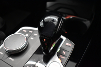 BMW 2シリーズ M235iｸﾞﾗﾝｸｰﾍﾟ Xﾄﾞﾗｲﾌﾞ ｱﾀﾞﾌﾟﾃｨﾌﾞｻｽﾍﾟﾝｼｮﾝ HUD Mｽﾎﾟｰﾂｼｰﾄ 追従ACC  ﾍｷｻｺﾞﾅﾙLEDﾍｯﾄﾞﾗｲﾄ Mｽﾎﾟｰﾂﾌﾞﾚｰｷ 車線変更&逸脱&歩行者警告 ﾗｲﾌﾞｺｯｸﾋﾟｯﾄ ｱｯﾌﾟﾙｶｰﾌﾟﾚｲ ﾀｯﾁﾊﾟﾈﾙﾅﾋﾞ Bｶﾒﾗ ｽﾏｰﾄｷｰ 2年保証