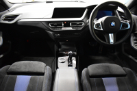 BMW 2シリーズ M235iｸﾞﾗﾝｸｰﾍﾟ Xﾄﾞﾗｲﾌﾞ ｱﾀﾞﾌﾟﾃｨﾌﾞｻｽﾍﾟﾝｼｮﾝ HUD Mｽﾎﾟｰﾂｼｰﾄ 追従ACC  ﾍｷｻｺﾞﾅﾙLEDﾍｯﾄﾞﾗｲﾄ Mｽﾎﾟｰﾂﾌﾞﾚｰｷ 車線変更&逸脱&歩行者警告 ﾗｲﾌﾞｺｯｸﾋﾟｯﾄ ｱｯﾌﾟﾙｶｰﾌﾟﾚｲ ﾀｯﾁﾊﾟﾈﾙﾅﾋﾞ Bｶﾒﾗ ｽﾏｰﾄｷｰ 2年保証