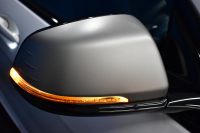 BMW 2シリーズ M235iｸﾞﾗﾝｸｰﾍﾟ Xﾄﾞﾗｲﾌﾞ ｱﾀﾞﾌﾟﾃｨﾌﾞｻｽﾍﾟﾝｼｮﾝ HUD Mｽﾎﾟｰﾂｼｰﾄ 追従ACC  ﾍｷｻｺﾞﾅﾙLEDﾍｯﾄﾞﾗｲﾄ Mｽﾎﾟｰﾂﾌﾞﾚｰｷ 車線変更&逸脱&歩行者警告 ﾗｲﾌﾞｺｯｸﾋﾟｯﾄ ｱｯﾌﾟﾙｶｰﾌﾟﾚｲ ﾀｯﾁﾊﾟﾈﾙﾅﾋﾞ Bｶﾒﾗ ｽﾏｰﾄｷｰ 2年保証