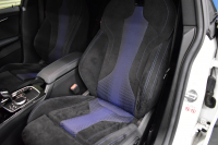 BMW 2シリーズ M235iｸﾞﾗﾝｸｰﾍﾟ Xﾄﾞﾗｲﾌﾞ ｱﾀﾞﾌﾟﾃｨﾌﾞｻｽﾍﾟﾝｼｮﾝ HUD Mｽﾎﾟｰﾂｼｰﾄ 追従ACC  ﾍｷｻｺﾞﾅﾙLEDﾍｯﾄﾞﾗｲﾄ Mｽﾎﾟｰﾂﾌﾞﾚｰｷ 車線変更&逸脱&歩行者警告 ﾗｲﾌﾞｺｯｸﾋﾟｯﾄ ｱｯﾌﾟﾙｶｰﾌﾟﾚｲ ﾀｯﾁﾊﾟﾈﾙﾅﾋﾞ Bｶﾒﾗ ｽﾏｰﾄｷｰ 2年保証