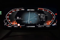 BMW 1シリーズ M135i xDrive ﾌﾙﾀｲﾑ4WD ﾃﾞﾋﾞｭｰP ｺﾝﾌｫｰﾄP ﾅﾋﾞｹﾞｰｼｮﾝP 可変ｻｽﾍﾟﾝｼｮﾝ Mｽﾎﾟｰﾂﾌﾞﾚｰｷ ACC Pｱｼｽﾄ BMWﾗｲﾌﾞｺｯｸﾋﾟｯﾄ ﾋｰﾀｰ付ｱﾙｶﾝﾀｰﾗｺﾝﾋﾞｽﾎﾟｰﾂｼｰﾄ ﾀｯﾁﾊﾟﾈﾙﾅﾋﾞ ｱｯﾌﾟﾙｶｰﾌﾟﾚｲ ﾍｷｻｺﾞﾅﾙLEDﾍｯﾄﾞﾗｲﾄ  2年保証