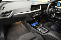 BMW 1シリーズ M135i xDrive ﾌﾙﾀｲﾑ4WD ﾃﾞﾋﾞｭｰP ｺﾝﾌｫｰﾄP ﾅﾋﾞｹﾞｰｼｮﾝP 可変ｻｽﾍﾟﾝｼｮﾝ Mｽﾎﾟｰﾂﾌﾞﾚｰｷ ACC Pｱｼｽﾄ BMWﾗｲﾌﾞｺｯｸﾋﾟｯﾄ ﾋｰﾀｰ付ｱﾙｶﾝﾀｰﾗｺﾝﾋﾞｽﾎﾟｰﾂｼｰﾄ ﾀｯﾁﾊﾟﾈﾙﾅﾋﾞ ｱｯﾌﾟﾙｶｰﾌﾟﾚｲ ﾍｷｻｺﾞﾅﾙLEDﾍｯﾄﾞﾗｲﾄ  2年保証