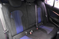 BMW 1シリーズ M135i xDrive ﾌﾙﾀｲﾑ4WD ﾃﾞﾋﾞｭｰP ｺﾝﾌｫｰﾄP ﾅﾋﾞｹﾞｰｼｮﾝP 可変ｻｽﾍﾟﾝｼｮﾝ Mｽﾎﾟｰﾂﾌﾞﾚｰｷ ACC Pｱｼｽﾄ BMWﾗｲﾌﾞｺｯｸﾋﾟｯﾄ ﾋｰﾀｰ付ｱﾙｶﾝﾀｰﾗｺﾝﾋﾞｽﾎﾟｰﾂｼｰﾄ ﾀｯﾁﾊﾟﾈﾙﾅﾋﾞ ｱｯﾌﾟﾙｶｰﾌﾟﾚｲ ﾍｷｻｺﾞﾅﾙLEDﾍｯﾄﾞﾗｲﾄ  2年保証