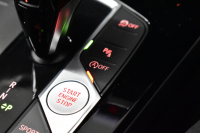 BMW 1シリーズ M135i xDrive ﾌﾙﾀｲﾑ4WD ﾃﾞﾋﾞｭｰP ｺﾝﾌｫｰﾄP ﾅﾋﾞｹﾞｰｼｮﾝP 可変ｻｽﾍﾟﾝｼｮﾝ Mｽﾎﾟｰﾂﾌﾞﾚｰｷ ACC Pｱｼｽﾄ BMWﾗｲﾌﾞｺｯｸﾋﾟｯﾄ ﾋｰﾀｰ付ｱﾙｶﾝﾀｰﾗｺﾝﾋﾞｽﾎﾟｰﾂｼｰﾄ ﾀｯﾁﾊﾟﾈﾙﾅﾋﾞ ｱｯﾌﾟﾙｶｰﾌﾟﾚｲ ﾍｷｻｺﾞﾅﾙLEDﾍｯﾄﾞﾗｲﾄ  2年保証