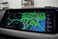 BMW 1シリーズ M135i xDrive ﾌﾙﾀｲﾑ4WD ﾃﾞﾋﾞｭｰP ｺﾝﾌｫｰﾄP ﾅﾋﾞｹﾞｰｼｮﾝP 可変ｻｽﾍﾟﾝｼｮﾝ Mｽﾎﾟｰﾂﾌﾞﾚｰｷ ACC Pｱｼｽﾄ BMWﾗｲﾌﾞｺｯｸﾋﾟｯﾄ ﾋｰﾀｰ付ｱﾙｶﾝﾀｰﾗｺﾝﾋﾞｽﾎﾟｰﾂｼｰﾄ ﾀｯﾁﾊﾟﾈﾙﾅﾋﾞ ｱｯﾌﾟﾙｶｰﾌﾟﾚｲ ﾍｷｻｺﾞﾅﾙLEDﾍｯﾄﾞﾗｲﾄ  2年保証