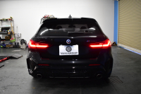 BMW 1シリーズ M135i xDrive ﾌﾙﾀｲﾑ4WD ﾃﾞﾋﾞｭｰP ｺﾝﾌｫｰﾄP ﾅﾋﾞｹﾞｰｼｮﾝP 可変ｻｽﾍﾟﾝｼｮﾝ Mｽﾎﾟｰﾂﾌﾞﾚｰｷ ACC Pｱｼｽﾄ BMWﾗｲﾌﾞｺｯｸﾋﾟｯﾄ ﾋｰﾀｰ付ｱﾙｶﾝﾀｰﾗｺﾝﾋﾞｽﾎﾟｰﾂｼｰﾄ ﾀｯﾁﾊﾟﾈﾙﾅﾋﾞ ｱｯﾌﾟﾙｶｰﾌﾟﾚｲ ﾍｷｻｺﾞﾅﾙLEDﾍｯﾄﾞﾗｲﾄ  2年保証