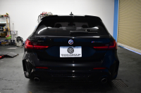 BMW 1シリーズ M135i xDrive ﾌﾙﾀｲﾑ4WD ﾃﾞﾋﾞｭｰP ｺﾝﾌｫｰﾄP ﾅﾋﾞｹﾞｰｼｮﾝP 可変ｻｽﾍﾟﾝｼｮﾝ Mｽﾎﾟｰﾂﾌﾞﾚｰｷ ACC Pｱｼｽﾄ BMWﾗｲﾌﾞｺｯｸﾋﾟｯﾄ ﾋｰﾀｰ付ｱﾙｶﾝﾀｰﾗｺﾝﾋﾞｽﾎﾟｰﾂｼｰﾄ ﾀｯﾁﾊﾟﾈﾙﾅﾋﾞ ｱｯﾌﾟﾙｶｰﾌﾟﾚｲ ﾍｷｻｺﾞﾅﾙLEDﾍｯﾄﾞﾗｲﾄ  2年保証