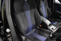 BMW 1シリーズ M135i xDrive ﾌﾙﾀｲﾑ4WD ﾃﾞﾋﾞｭｰP ｺﾝﾌｫｰﾄP ﾅﾋﾞｹﾞｰｼｮﾝP 可変ｻｽﾍﾟﾝｼｮﾝ Mｽﾎﾟｰﾂﾌﾞﾚｰｷ ACC Pｱｼｽﾄ BMWﾗｲﾌﾞｺｯｸﾋﾟｯﾄ ﾋｰﾀｰ付ｱﾙｶﾝﾀｰﾗｺﾝﾋﾞｽﾎﾟｰﾂｼｰﾄ ﾀｯﾁﾊﾟﾈﾙﾅﾋﾞ ｱｯﾌﾟﾙｶｰﾌﾟﾚｲ ﾍｷｻｺﾞﾅﾙLEDﾍｯﾄﾞﾗｲﾄ  2年保証