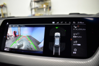 BMW 1シリーズ M135i xDrive ﾌﾙﾀｲﾑ4WD ﾃﾞﾋﾞｭｰP ｺﾝﾌｫｰﾄP ﾅﾋﾞｹﾞｰｼｮﾝP 可変ｻｽﾍﾟﾝｼｮﾝ Mｽﾎﾟｰﾂﾌﾞﾚｰｷ ACC Pｱｼｽﾄ BMWﾗｲﾌﾞｺｯｸﾋﾟｯﾄ ﾋｰﾀｰ付ｱﾙｶﾝﾀｰﾗｺﾝﾋﾞｽﾎﾟｰﾂｼｰﾄ ﾀｯﾁﾊﾟﾈﾙﾅﾋﾞ ｱｯﾌﾟﾙｶｰﾌﾟﾚｲ ﾍｷｻｺﾞﾅﾙLEDﾍｯﾄﾞﾗｲﾄ  2年保証