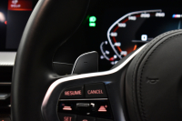 BMW 1シリーズ M135i xDrive ﾌﾙﾀｲﾑ4WD ﾃﾞﾋﾞｭｰP ｺﾝﾌｫｰﾄP ﾅﾋﾞｹﾞｰｼｮﾝP 可変ｻｽﾍﾟﾝｼｮﾝ Mｽﾎﾟｰﾂﾌﾞﾚｰｷ ACC Pｱｼｽﾄ BMWﾗｲﾌﾞｺｯｸﾋﾟｯﾄ ﾋｰﾀｰ付ｱﾙｶﾝﾀｰﾗｺﾝﾋﾞｽﾎﾟｰﾂｼｰﾄ ﾀｯﾁﾊﾟﾈﾙﾅﾋﾞ ｱｯﾌﾟﾙｶｰﾌﾟﾚｲ ﾍｷｻｺﾞﾅﾙLEDﾍｯﾄﾞﾗｲﾄ  2年保証