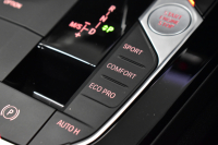 BMW 1シリーズ M135i xDrive ﾌﾙﾀｲﾑ4WD ﾃﾞﾋﾞｭｰP ｺﾝﾌｫｰﾄP ﾅﾋﾞｹﾞｰｼｮﾝP 可変ｻｽﾍﾟﾝｼｮﾝ Mｽﾎﾟｰﾂﾌﾞﾚｰｷ ACC Pｱｼｽﾄ BMWﾗｲﾌﾞｺｯｸﾋﾟｯﾄ ﾋｰﾀｰ付ｱﾙｶﾝﾀｰﾗｺﾝﾋﾞｽﾎﾟｰﾂｼｰﾄ ﾀｯﾁﾊﾟﾈﾙﾅﾋﾞ ｱｯﾌﾟﾙｶｰﾌﾟﾚｲ ﾍｷｻｺﾞﾅﾙLEDﾍｯﾄﾞﾗｲﾄ  2年保証