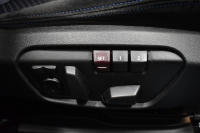 BMW 1シリーズ M135i xDrive ﾌﾙﾀｲﾑ4WD ﾃﾞﾋﾞｭｰP ｺﾝﾌｫｰﾄP ﾅﾋﾞｹﾞｰｼｮﾝP 可変ｻｽﾍﾟﾝｼｮﾝ Mｽﾎﾟｰﾂﾌﾞﾚｰｷ ACC Pｱｼｽﾄ BMWﾗｲﾌﾞｺｯｸﾋﾟｯﾄ ﾋｰﾀｰ付ｱﾙｶﾝﾀｰﾗｺﾝﾋﾞｽﾎﾟｰﾂｼｰﾄ ﾀｯﾁﾊﾟﾈﾙﾅﾋﾞ ｱｯﾌﾟﾙｶｰﾌﾟﾚｲ ﾍｷｻｺﾞﾅﾙLEDﾍｯﾄﾞﾗｲﾄ  2年保証