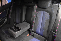 BMW 1シリーズ M135i xDrive ﾌﾙﾀｲﾑ4WD ﾃﾞﾋﾞｭｰP ｺﾝﾌｫｰﾄP ﾅﾋﾞｹﾞｰｼｮﾝP 可変ｻｽﾍﾟﾝｼｮﾝ Mｽﾎﾟｰﾂﾌﾞﾚｰｷ ACC Pｱｼｽﾄ BMWﾗｲﾌﾞｺｯｸﾋﾟｯﾄ ﾋｰﾀｰ付ｱﾙｶﾝﾀｰﾗｺﾝﾋﾞｽﾎﾟｰﾂｼｰﾄ ﾀｯﾁﾊﾟﾈﾙﾅﾋﾞ ｱｯﾌﾟﾙｶｰﾌﾟﾚｲ ﾍｷｻｺﾞﾅﾙLEDﾍｯﾄﾞﾗｲﾄ  2年保証