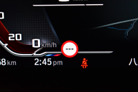 BMW 1シリーズ M135i xDrive ﾌﾙﾀｲﾑ4WD ﾃﾞﾋﾞｭｰP ｺﾝﾌｫｰﾄP ﾅﾋﾞｹﾞｰｼｮﾝP 可変ｻｽﾍﾟﾝｼｮﾝ Mｽﾎﾟｰﾂﾌﾞﾚｰｷ ACC Pｱｼｽﾄ BMWﾗｲﾌﾞｺｯｸﾋﾟｯﾄ ﾋｰﾀｰ付ｱﾙｶﾝﾀｰﾗｺﾝﾋﾞｽﾎﾟｰﾂｼｰﾄ ﾀｯﾁﾊﾟﾈﾙﾅﾋﾞ ｱｯﾌﾟﾙｶｰﾌﾟﾚｲ ﾍｷｻｺﾞﾅﾙLEDﾍｯﾄﾞﾗｲﾄ  2年保証