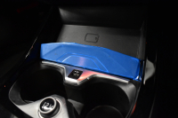 BMW 1シリーズ M135i xDrive ﾌﾙﾀｲﾑ4WD ﾃﾞﾋﾞｭｰP ｺﾝﾌｫｰﾄP ﾅﾋﾞｹﾞｰｼｮﾝP 可変ｻｽﾍﾟﾝｼｮﾝ Mｽﾎﾟｰﾂﾌﾞﾚｰｷ ACC Pｱｼｽﾄ BMWﾗｲﾌﾞｺｯｸﾋﾟｯﾄ ﾋｰﾀｰ付ｱﾙｶﾝﾀｰﾗｺﾝﾋﾞｽﾎﾟｰﾂｼｰﾄ ﾀｯﾁﾊﾟﾈﾙﾅﾋﾞ ｱｯﾌﾟﾙｶｰﾌﾟﾚｲ ﾍｷｻｺﾞﾅﾙLEDﾍｯﾄﾞﾗｲﾄ  2年保証