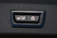 BMW 1シリーズ M135i xDrive ﾌﾙﾀｲﾑ4WD ﾃﾞﾋﾞｭｰP ｺﾝﾌｫｰﾄP ﾅﾋﾞｹﾞｰｼｮﾝP 可変ｻｽﾍﾟﾝｼｮﾝ Mｽﾎﾟｰﾂﾌﾞﾚｰｷ ACC Pｱｼｽﾄ BMWﾗｲﾌﾞｺｯｸﾋﾟｯﾄ ﾋｰﾀｰ付ｱﾙｶﾝﾀｰﾗｺﾝﾋﾞｽﾎﾟｰﾂｼｰﾄ ﾀｯﾁﾊﾟﾈﾙﾅﾋﾞ ｱｯﾌﾟﾙｶｰﾌﾟﾚｲ ﾍｷｻｺﾞﾅﾙLEDﾍｯﾄﾞﾗｲﾄ  2年保証