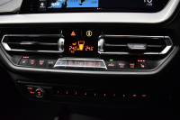 BMW 1シリーズ M135i xDrive ﾌﾙﾀｲﾑ4WD ﾃﾞﾋﾞｭｰP ｺﾝﾌｫｰﾄP ﾅﾋﾞｹﾞｰｼｮﾝP 可変ｻｽﾍﾟﾝｼｮﾝ Mｽﾎﾟｰﾂﾌﾞﾚｰｷ ACC Pｱｼｽﾄ BMWﾗｲﾌﾞｺｯｸﾋﾟｯﾄ ﾋｰﾀｰ付ｱﾙｶﾝﾀｰﾗｺﾝﾋﾞｽﾎﾟｰﾂｼｰﾄ ﾀｯﾁﾊﾟﾈﾙﾅﾋﾞ ｱｯﾌﾟﾙｶｰﾌﾟﾚｲ ﾍｷｻｺﾞﾅﾙLEDﾍｯﾄﾞﾗｲﾄ  2年保証