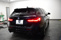 BMW 1シリーズ M135i xDrive ﾌﾙﾀｲﾑ4WD ﾃﾞﾋﾞｭｰP ｺﾝﾌｫｰﾄP ﾅﾋﾞｹﾞｰｼｮﾝP 可変ｻｽﾍﾟﾝｼｮﾝ Mｽﾎﾟｰﾂﾌﾞﾚｰｷ ACC Pｱｼｽﾄ BMWﾗｲﾌﾞｺｯｸﾋﾟｯﾄ ﾋｰﾀｰ付ｱﾙｶﾝﾀｰﾗｺﾝﾋﾞｽﾎﾟｰﾂｼｰﾄ ﾀｯﾁﾊﾟﾈﾙﾅﾋﾞ ｱｯﾌﾟﾙｶｰﾌﾟﾚｲ ﾍｷｻｺﾞﾅﾙLEDﾍｯﾄﾞﾗｲﾄ  2年保証