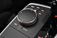 BMW 1シリーズ M135i xDrive ﾌﾙﾀｲﾑ4WD ﾃﾞﾋﾞｭｰP ｺﾝﾌｫｰﾄP ﾅﾋﾞｹﾞｰｼｮﾝP 可変ｻｽﾍﾟﾝｼｮﾝ Mｽﾎﾟｰﾂﾌﾞﾚｰｷ ACC Pｱｼｽﾄ BMWﾗｲﾌﾞｺｯｸﾋﾟｯﾄ ﾋｰﾀｰ付ｱﾙｶﾝﾀｰﾗｺﾝﾋﾞｽﾎﾟｰﾂｼｰﾄ ﾀｯﾁﾊﾟﾈﾙﾅﾋﾞ ｱｯﾌﾟﾙｶｰﾌﾟﾚｲ ﾍｷｻｺﾞﾅﾙLEDﾍｯﾄﾞﾗｲﾄ  2年保証