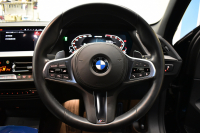 BMW 1シリーズ M135i xDrive ﾌﾙﾀｲﾑ4WD ﾃﾞﾋﾞｭｰP ｺﾝﾌｫｰﾄP ﾅﾋﾞｹﾞｰｼｮﾝP 可変ｻｽﾍﾟﾝｼｮﾝ Mｽﾎﾟｰﾂﾌﾞﾚｰｷ ACC Pｱｼｽﾄ BMWﾗｲﾌﾞｺｯｸﾋﾟｯﾄ ﾋｰﾀｰ付ｱﾙｶﾝﾀｰﾗｺﾝﾋﾞｽﾎﾟｰﾂｼｰﾄ ﾀｯﾁﾊﾟﾈﾙﾅﾋﾞ ｱｯﾌﾟﾙｶｰﾌﾟﾚｲ ﾍｷｻｺﾞﾅﾙLEDﾍｯﾄﾞﾗｲﾄ  2年保証