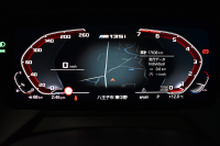 BMW 1シリーズ M135i xDrive ﾌﾙﾀｲﾑ4WD ﾃﾞﾋﾞｭｰP ｺﾝﾌｫｰﾄP ﾅﾋﾞｹﾞｰｼｮﾝP 可変ｻｽﾍﾟﾝｼｮﾝ Mｽﾎﾟｰﾂﾌﾞﾚｰｷ ACC Pｱｼｽﾄ BMWﾗｲﾌﾞｺｯｸﾋﾟｯﾄ ﾋｰﾀｰ付ｱﾙｶﾝﾀｰﾗｺﾝﾋﾞｽﾎﾟｰﾂｼｰﾄ ﾀｯﾁﾊﾟﾈﾙﾅﾋﾞ ｱｯﾌﾟﾙｶｰﾌﾟﾚｲ ﾍｷｻｺﾞﾅﾙLEDﾍｯﾄﾞﾗｲﾄ  2年保証