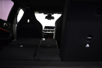 BMW 1シリーズ M135i xDrive ﾌﾙﾀｲﾑ4WD ﾃﾞﾋﾞｭｰP ｺﾝﾌｫｰﾄP ﾅﾋﾞｹﾞｰｼｮﾝP 可変ｻｽﾍﾟﾝｼｮﾝ Mｽﾎﾟｰﾂﾌﾞﾚｰｷ ACC Pｱｼｽﾄ BMWﾗｲﾌﾞｺｯｸﾋﾟｯﾄ ﾋｰﾀｰ付ｱﾙｶﾝﾀｰﾗｺﾝﾋﾞｽﾎﾟｰﾂｼｰﾄ ﾀｯﾁﾊﾟﾈﾙﾅﾋﾞ ｱｯﾌﾟﾙｶｰﾌﾟﾚｲ ﾍｷｻｺﾞﾅﾙLEDﾍｯﾄﾞﾗｲﾄ  2年保証