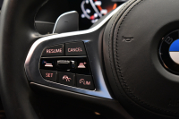 BMW 1シリーズ M135i xDrive ﾌﾙﾀｲﾑ4WD ﾃﾞﾋﾞｭｰP ｺﾝﾌｫｰﾄP ﾅﾋﾞｹﾞｰｼｮﾝP 可変ｻｽﾍﾟﾝｼｮﾝ Mｽﾎﾟｰﾂﾌﾞﾚｰｷ ACC Pｱｼｽﾄ BMWﾗｲﾌﾞｺｯｸﾋﾟｯﾄ ﾋｰﾀｰ付ｱﾙｶﾝﾀｰﾗｺﾝﾋﾞｽﾎﾟｰﾂｼｰﾄ ﾀｯﾁﾊﾟﾈﾙﾅﾋﾞ ｱｯﾌﾟﾙｶｰﾌﾟﾚｲ ﾍｷｻｺﾞﾅﾙLEDﾍｯﾄﾞﾗｲﾄ  2年保証