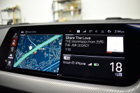 BMW 1シリーズ M135i xDrive ﾌﾙﾀｲﾑ4WD ﾃﾞﾋﾞｭｰP ｺﾝﾌｫｰﾄP ﾅﾋﾞｹﾞｰｼｮﾝP 可変ｻｽﾍﾟﾝｼｮﾝ Mｽﾎﾟｰﾂﾌﾞﾚｰｷ ACC Pｱｼｽﾄ BMWﾗｲﾌﾞｺｯｸﾋﾟｯﾄ ﾋｰﾀｰ付ｱﾙｶﾝﾀｰﾗｺﾝﾋﾞｽﾎﾟｰﾂｼｰﾄ ﾀｯﾁﾊﾟﾈﾙﾅﾋﾞ ｱｯﾌﾟﾙｶｰﾌﾟﾚｲ ﾍｷｻｺﾞﾅﾙLEDﾍｯﾄﾞﾗｲﾄ  2年保証