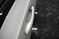 BMW 3シリーズ 320d Xﾄﾞﾗｲﾌﾞ Mｽﾎﾟｰﾂ G20型 4WD ﾌｧｽﾄﾄﾗｯｸP ｺﾝﾌｫｰﾄP ﾊｲﾗｲﾝP 可変Mｻｽ Mｽﾎﾟｰﾂﾌﾞﾚｰｷ 19AW ﾋｰﾀｰ付黒革 ﾀｯﾁﾊﾟﾈﾙﾅﾋﾞBｶﾒﾗ ｱｯﾌﾟﾙｶｰﾌﾟﾚｲ  追従ACC HUD LEDﾍｯﾄﾞﾗｲﾄ 電動ﾄﾗﾝｸ 側面衝突&車線変更&逸脱&歩行者警告 液晶ﾒｰﾀｰ 後退ｱｼｽﾄ 2年保証