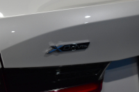 BMW 3シリーズ 320d Xﾄﾞﾗｲﾌﾞ Mｽﾎﾟｰﾂ G20型 4WD ﾌｧｽﾄﾄﾗｯｸP ｺﾝﾌｫｰﾄP ﾊｲﾗｲﾝP 可変Mｻｽ Mｽﾎﾟｰﾂﾌﾞﾚｰｷ 19AW ﾋｰﾀｰ付黒革 ﾀｯﾁﾊﾟﾈﾙﾅﾋﾞBｶﾒﾗ ｱｯﾌﾟﾙｶｰﾌﾟﾚｲ  追従ACC HUD LEDﾍｯﾄﾞﾗｲﾄ 電動ﾄﾗﾝｸ 側面衝突&車線変更&逸脱&歩行者警告 液晶ﾒｰﾀｰ 後退ｱｼｽﾄ 2年保証