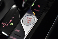 BMW 3シリーズ 320d Xﾄﾞﾗｲﾌﾞ Mｽﾎﾟｰﾂ G20型 4WD ﾌｧｽﾄﾄﾗｯｸP ｺﾝﾌｫｰﾄP ﾊｲﾗｲﾝP 可変Mｻｽ Mｽﾎﾟｰﾂﾌﾞﾚｰｷ 19AW ﾋｰﾀｰ付黒革 ﾀｯﾁﾊﾟﾈﾙﾅﾋﾞBｶﾒﾗ ｱｯﾌﾟﾙｶｰﾌﾟﾚｲ  追従ACC HUD LEDﾍｯﾄﾞﾗｲﾄ 電動ﾄﾗﾝｸ 側面衝突&車線変更&逸脱&歩行者警告 液晶ﾒｰﾀｰ 後退ｱｼｽﾄ 2年保証