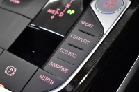 BMW 3シリーズ 320d Xﾄﾞﾗｲﾌﾞ Mｽﾎﾟｰﾂ G20型 4WD ﾌｧｽﾄﾄﾗｯｸP ｺﾝﾌｫｰﾄP ﾊｲﾗｲﾝP 可変Mｻｽ Mｽﾎﾟｰﾂﾌﾞﾚｰｷ 19AW ﾋｰﾀｰ付黒革 ﾀｯﾁﾊﾟﾈﾙﾅﾋﾞBｶﾒﾗ ｱｯﾌﾟﾙｶｰﾌﾟﾚｲ  追従ACC HUD LEDﾍｯﾄﾞﾗｲﾄ 電動ﾄﾗﾝｸ 側面衝突&車線変更&逸脱&歩行者警告 液晶ﾒｰﾀｰ 後退ｱｼｽﾄ 2年保証