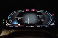 BMW 3シリーズ 320d Xﾄﾞﾗｲﾌﾞ Mｽﾎﾟｰﾂ G20型 4WD ﾌｧｽﾄﾄﾗｯｸP ｺﾝﾌｫｰﾄP ﾊｲﾗｲﾝP 可変Mｻｽ Mｽﾎﾟｰﾂﾌﾞﾚｰｷ 19AW ﾋｰﾀｰ付黒革 ﾀｯﾁﾊﾟﾈﾙﾅﾋﾞBｶﾒﾗ ｱｯﾌﾟﾙｶｰﾌﾟﾚｲ  追従ACC HUD LEDﾍｯﾄﾞﾗｲﾄ 電動ﾄﾗﾝｸ 側面衝突&車線変更&逸脱&歩行者警告 液晶ﾒｰﾀｰ 後退ｱｼｽﾄ 2年保証