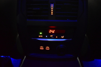 BMW 3シリーズ 320d Xﾄﾞﾗｲﾌﾞ Mｽﾎﾟｰﾂ G20型 4WD ﾌｧｽﾄﾄﾗｯｸP ｺﾝﾌｫｰﾄP ﾊｲﾗｲﾝP 可変Mｻｽ Mｽﾎﾟｰﾂﾌﾞﾚｰｷ 19AW ﾋｰﾀｰ付黒革 ﾀｯﾁﾊﾟﾈﾙﾅﾋﾞBｶﾒﾗ ｱｯﾌﾟﾙｶｰﾌﾟﾚｲ  追従ACC HUD LEDﾍｯﾄﾞﾗｲﾄ 電動ﾄﾗﾝｸ 側面衝突&車線変更&逸脱&歩行者警告 液晶ﾒｰﾀｰ 後退ｱｼｽﾄ 2年保証